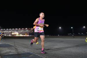 BIB: 
                            <button type="button" onclick="openModal(23516843)" class="btn btn-primary btn-sm float-right btn-popup" data-toggle="modal" data-target=".modal-high-quality">
                        <i class="fas fa-shopping-cart"></i> Add to Cart
                    </button>
                                            <button type="button" onclick="isThisMe(23516843, true)" class="btn btn-success btn-sm float-right btn-popup btn-isme hidden" data-toggle="tooltip" data-placement="bottom" title="นี่คือรูปของคุณใช่ไหม คลิกที่นี่เพื่อเอาเข้าอัลบั้ม">
                        <i class="fas fa-plus"></i> Add to album
                    </button>
                    <button type="button" onclick="isThisMe(23516843, false)" class="btn btn-warning btn-sm float-right btn-popup btn-isnotme hidden">
                        <i class="fas fa-ban"></i> Remove from album
                    </button>